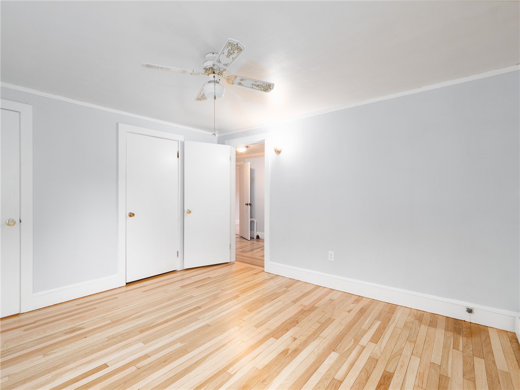 18 Lowell Street Coventry, RI 02816 - Photo 40 of 45