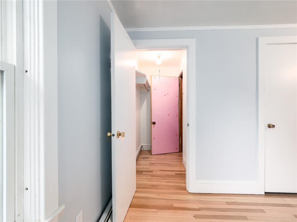 18 Lowell Street Coventry, RI 02816 - Photo 41 of 45