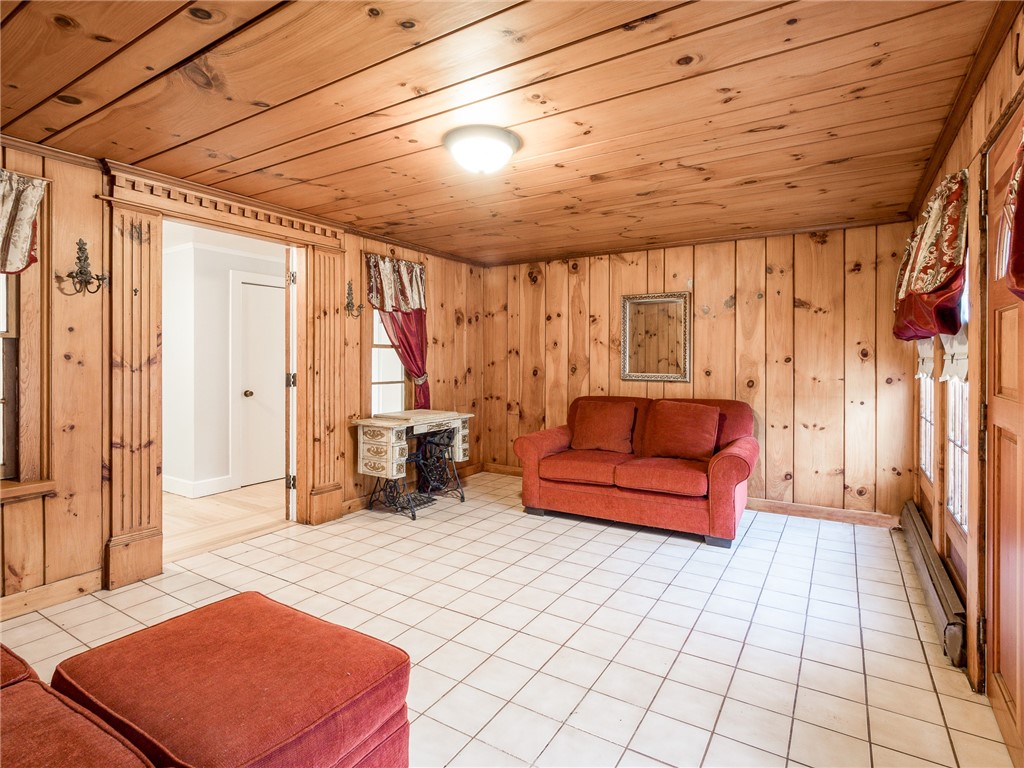 18 Lowell Street Coventry, RI 02816 - Photo 44 of 45