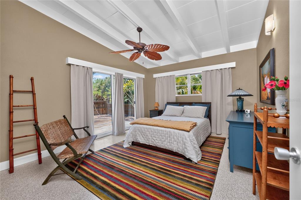 20 Spaniards Road Placida, FL 33946 - Photo 38 of 92