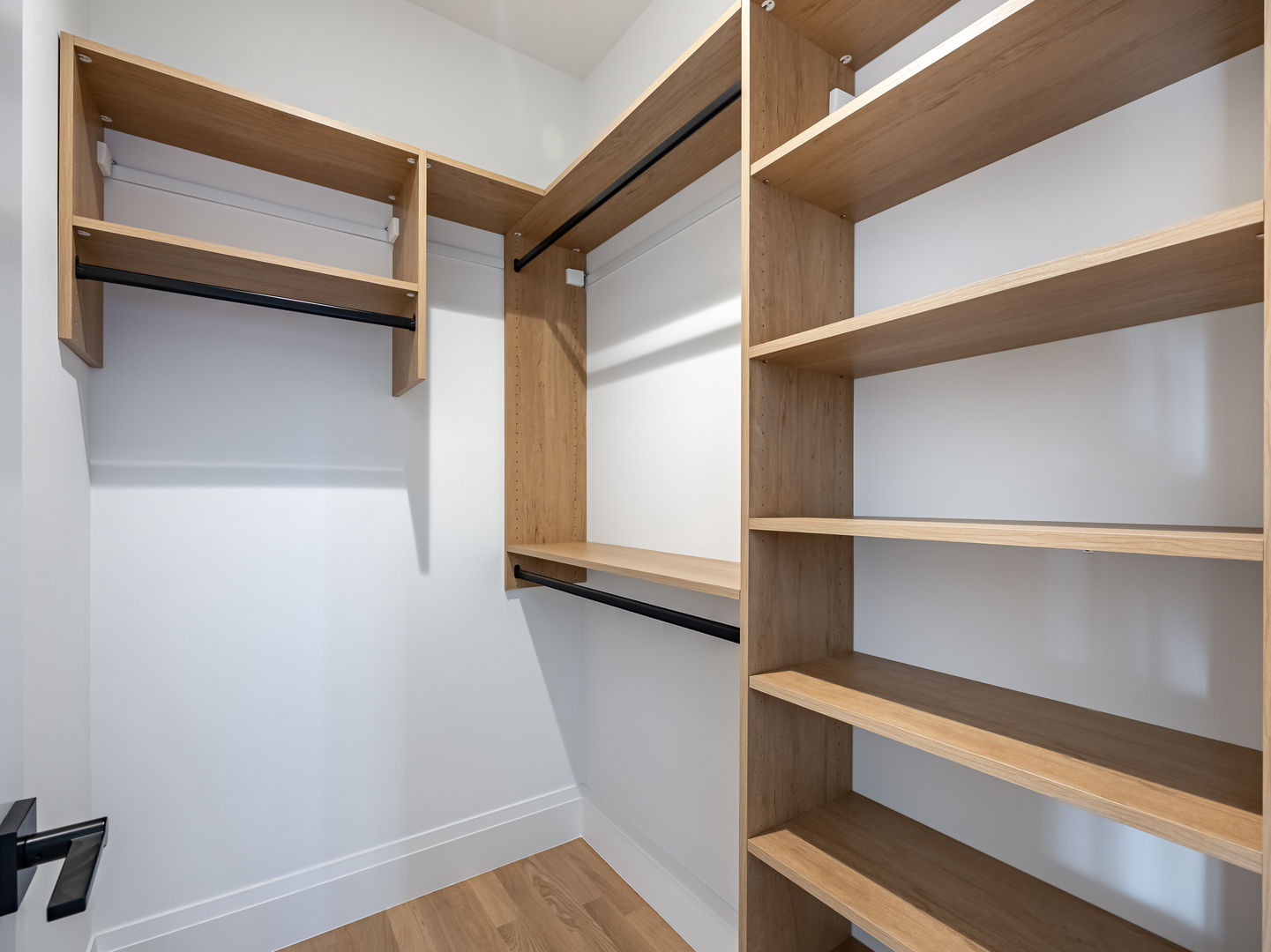 410 Prairie Avenue Wilmette, IL 60091 - Photo 25 of 44 a view of closet