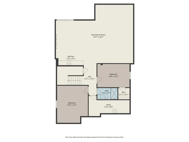 $2,849,000 | 410 Prairie Avenue, Wilmette, IL 60091