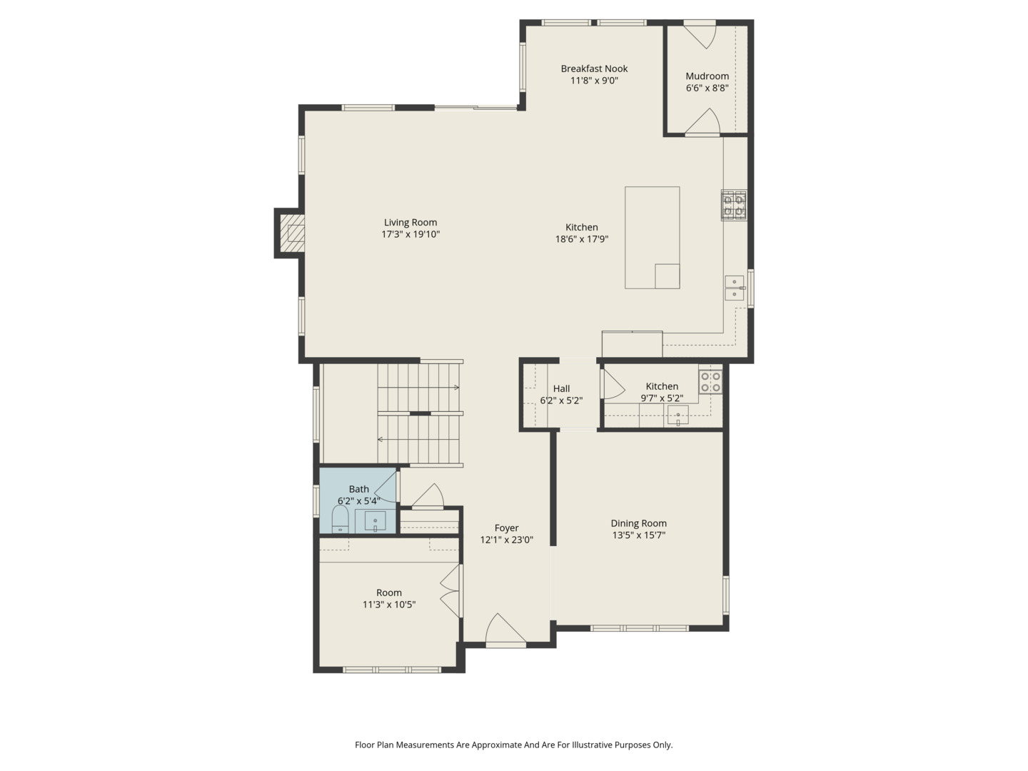 410 Prairie Avenue Wilmette, IL 60091 - Photo 41 of 44