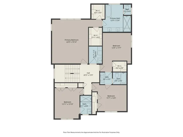 $2,849,000 | 410 Prairie Avenue, Wilmette, IL 60091