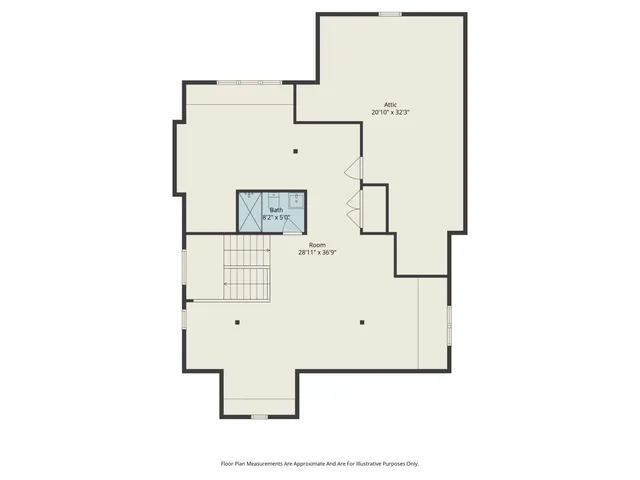 $2,849,000 | 410 Prairie Avenue, Wilmette, IL 60091