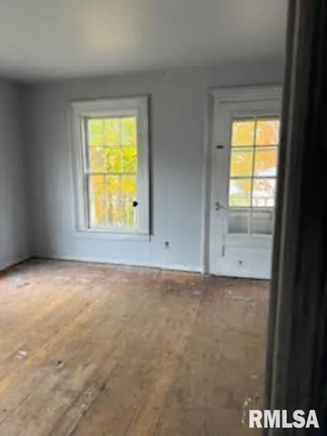 $62,000 | 202 South State Street, Annawan, IL 61234