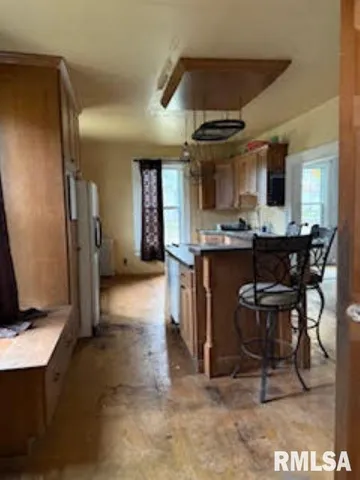 $62,000 | 202 South State Street, Annawan, IL 61234