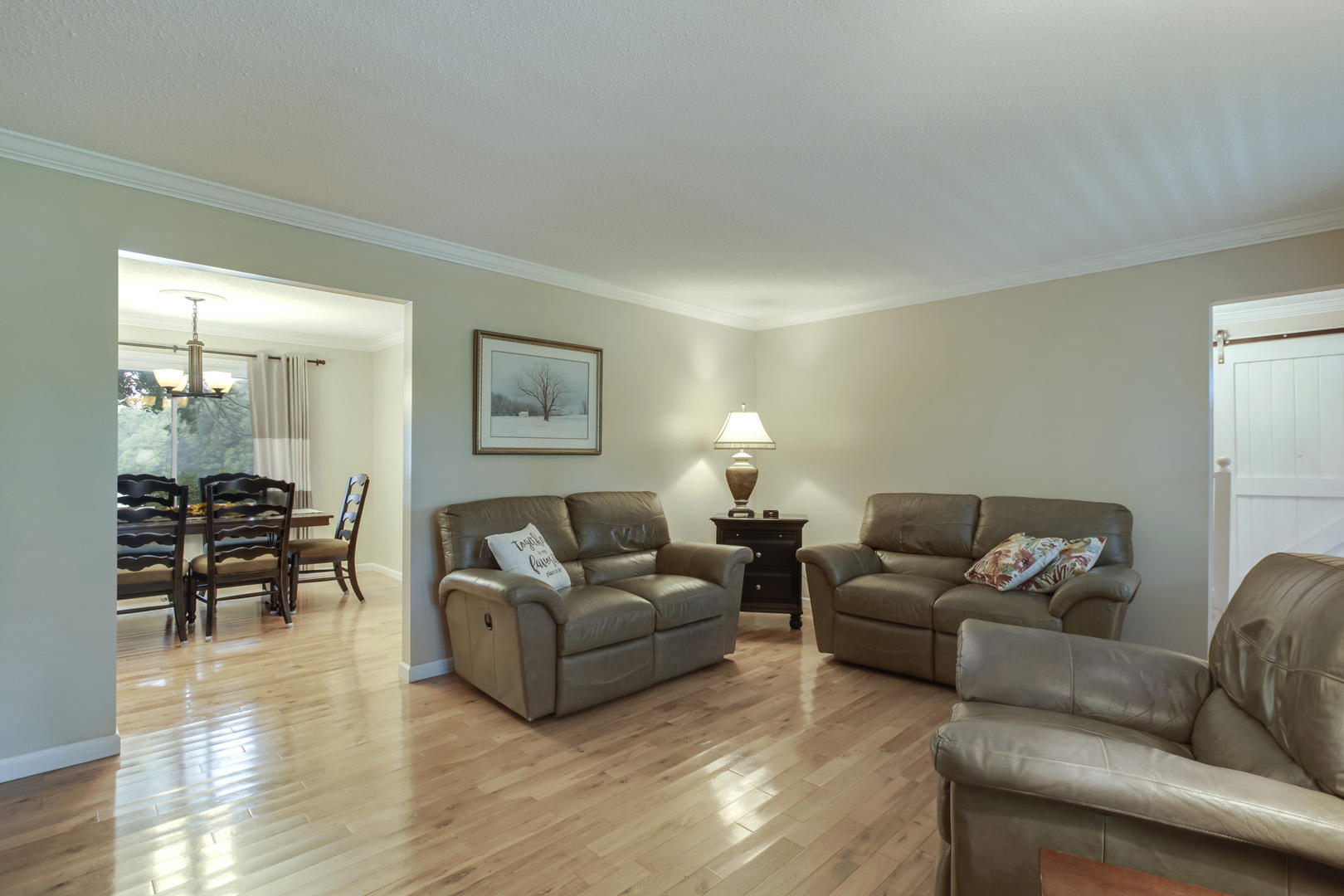 1286 Whites Creek Road Spring City, TN 37381 - Photo 17 of 40 17_WhitesCreekRoad_1286_Family03