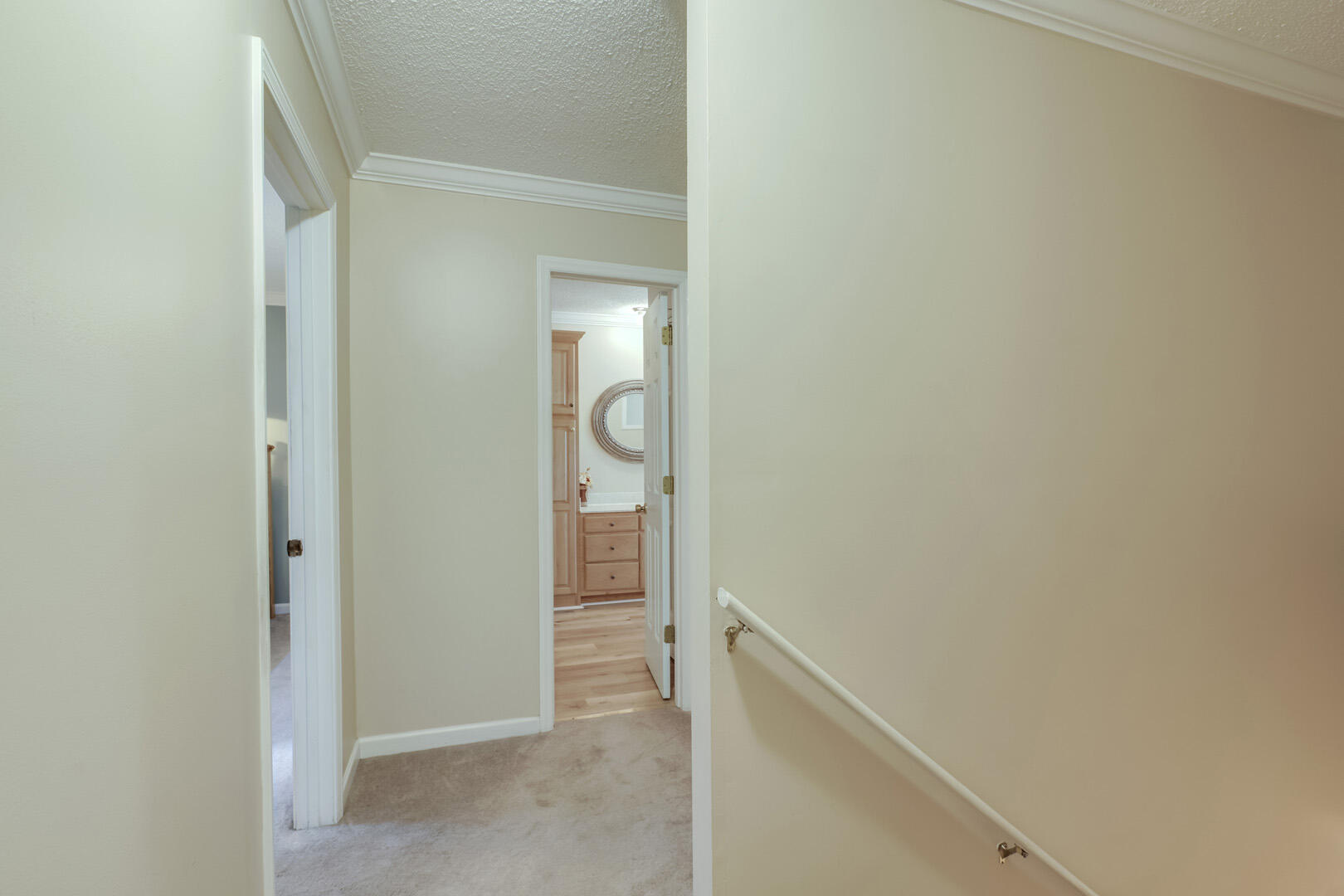 1286 Whites Creek Road Spring City, TN 37381 - Photo 20 of 40 20_WhitesCreekRoad_1286_Landing01
