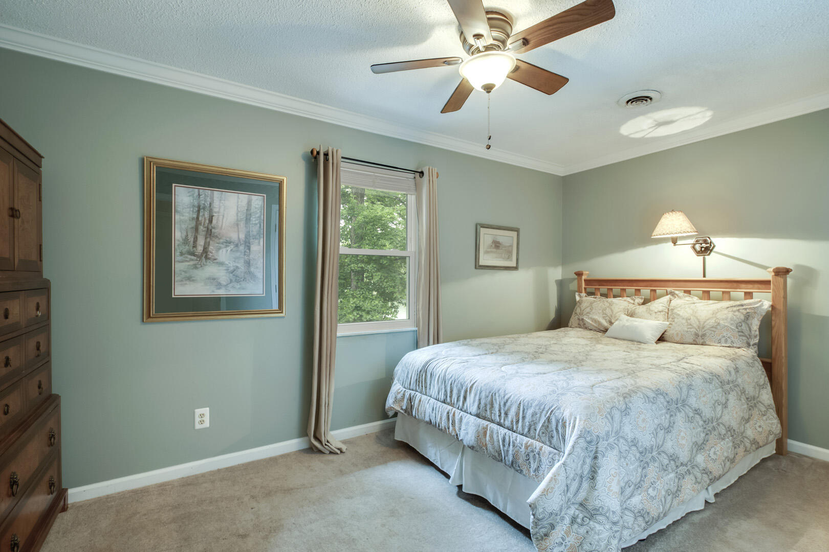 1286 Whites Creek Road Spring City, TN 37381 - Photo 21 of 40 21_WhitesCreekRoad_1286_Bedroom2