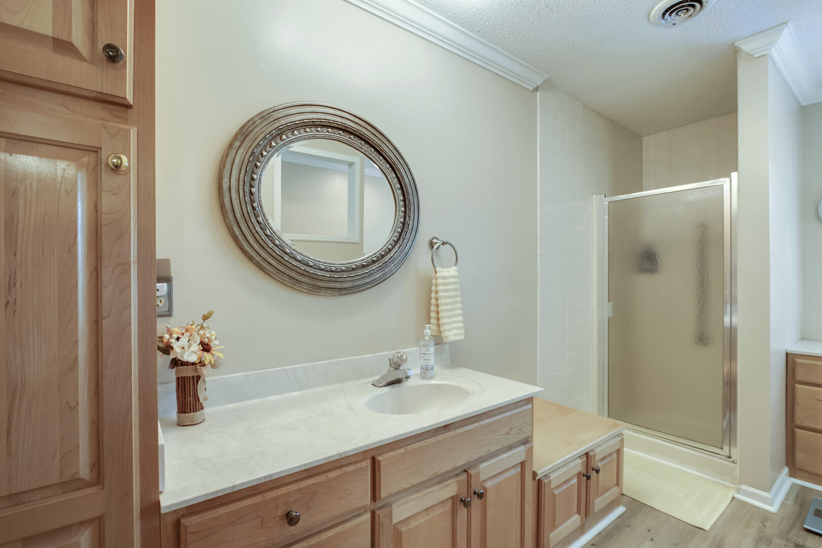 1286 Whites Creek Road Spring City, TN 37381 - Photo 22 of 40 22_WhitesCreekRoad_1286_MasterBath01