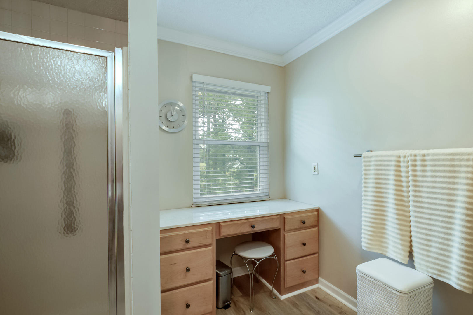 1286 Whites Creek Road Spring City, TN 37381 - Photo 23 of 40 23_WhitesCreekRoad_1286_MasterBath02