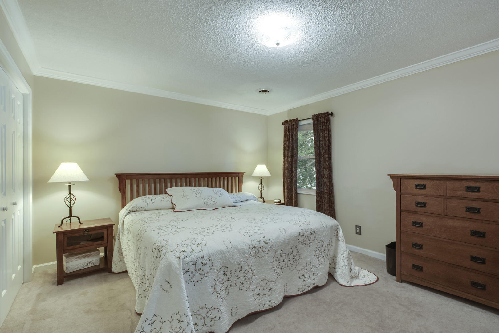 1286 Whites Creek Road Spring City, TN 37381 - Photo 25 of 40 25_WhitesCreekRoad_1286_MasterBedroom01