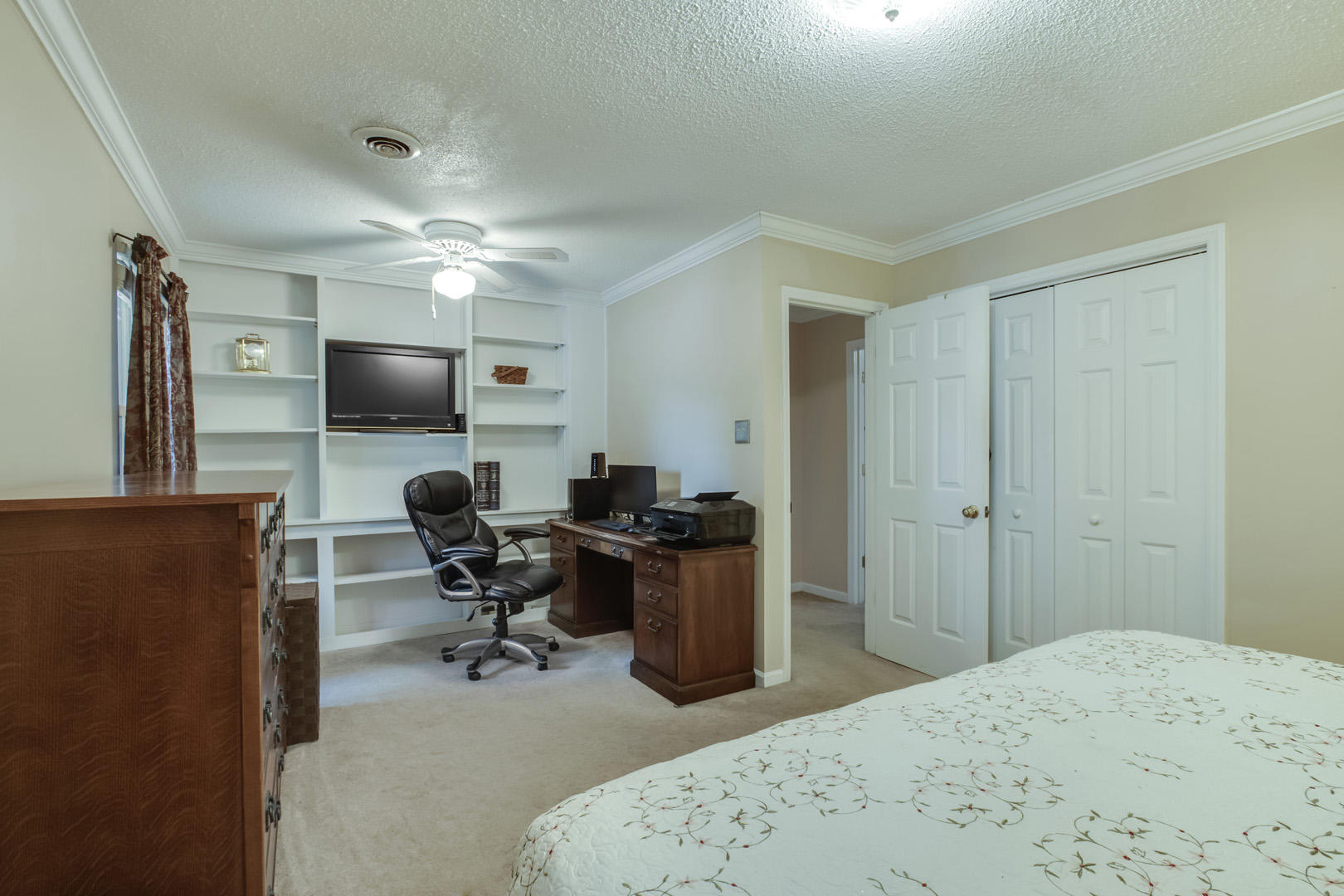 1286 Whites Creek Road Spring City, TN 37381 - Photo 26 of 40 26_WhitesCreekRoad_1286_MasterBedroom02