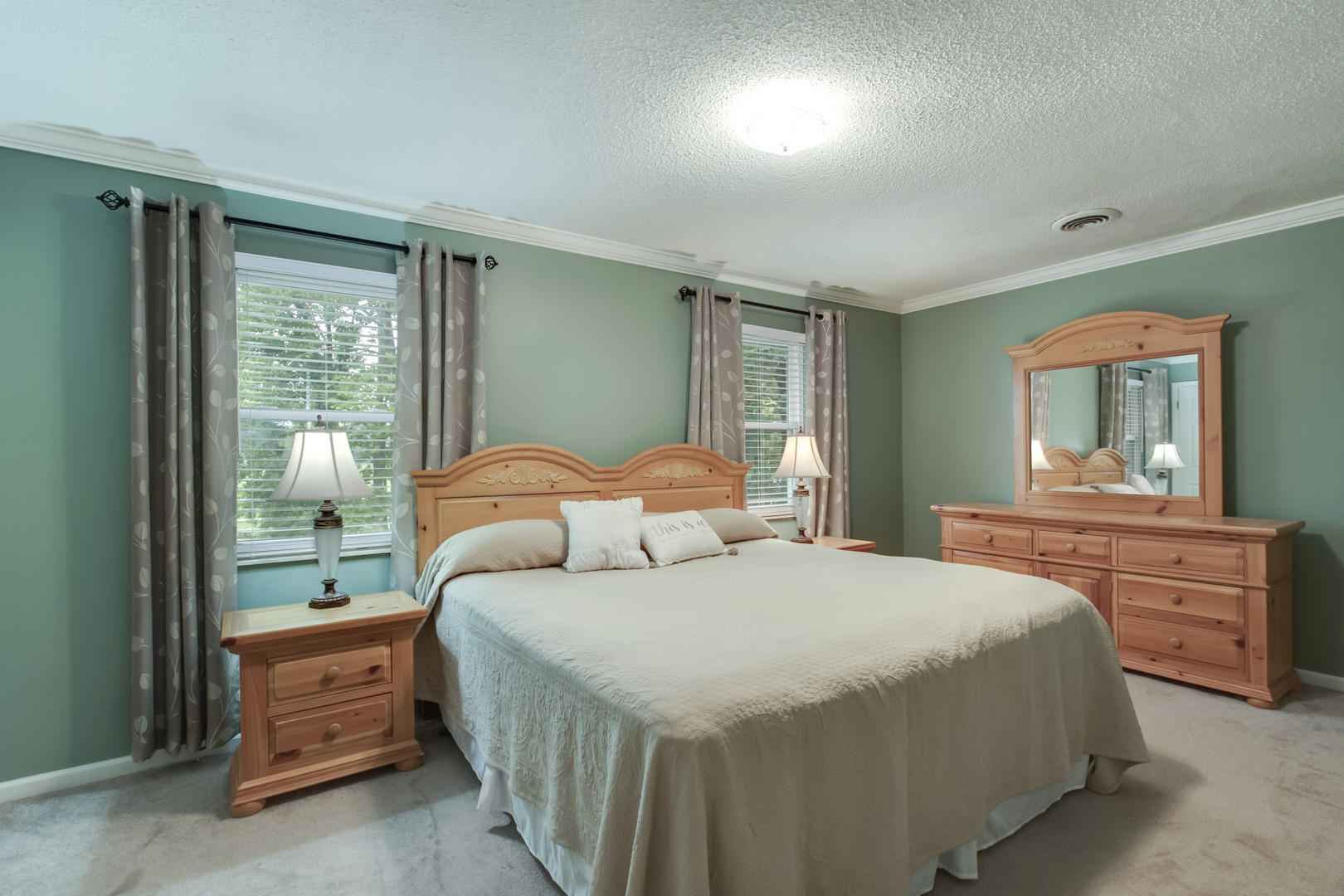 1286 Whites Creek Road Spring City, TN 37381 - Photo 27 of 40 27_WhitesCreekRoad_1286_Bedroom3