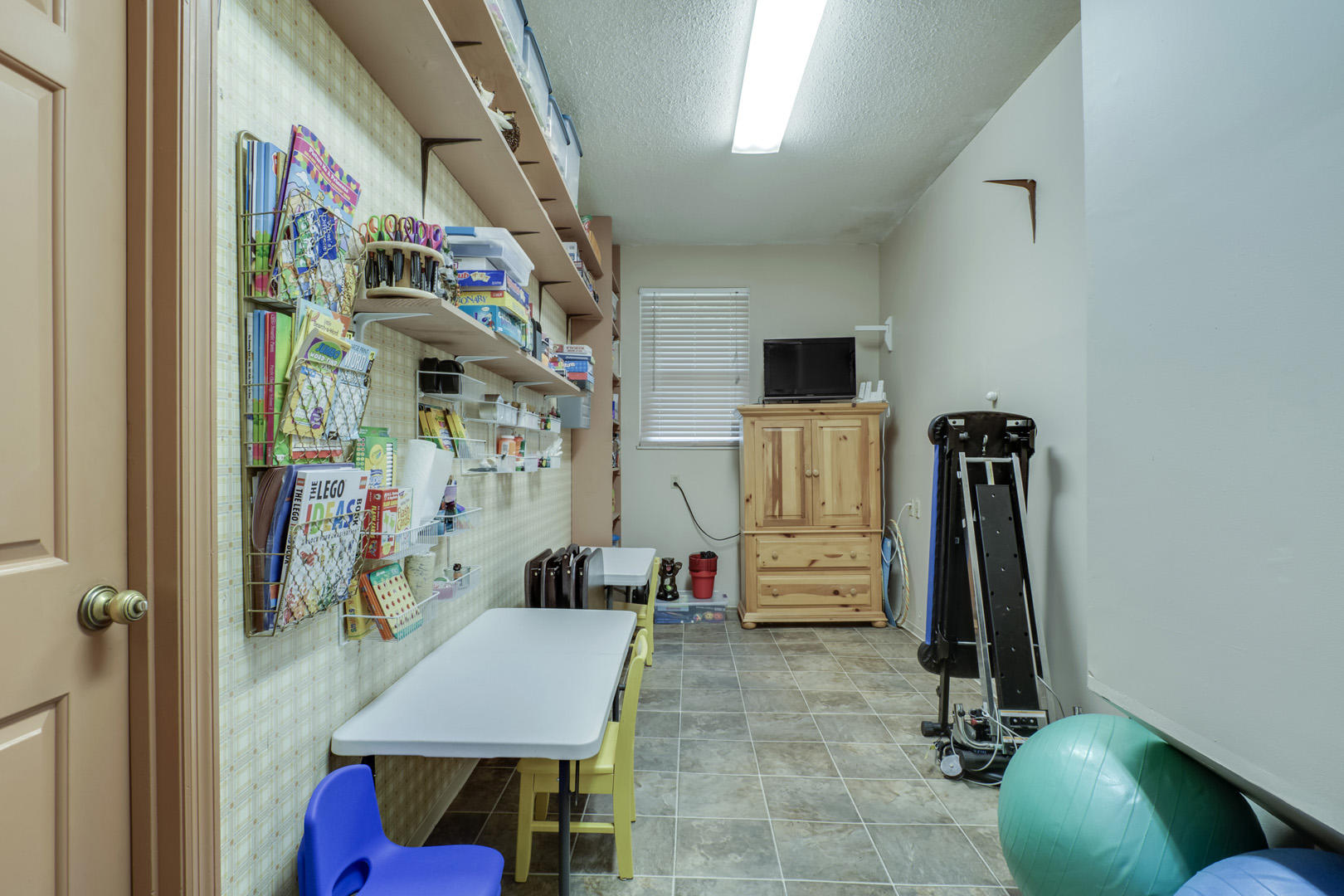 1286 Whites Creek Road Spring City, TN 37381 - Photo 28 of 40 28_WhitesCreekRoad_1286_Craft