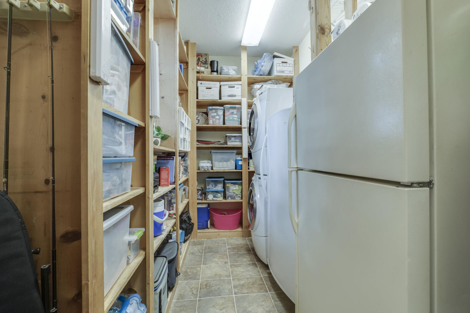 1286 Whites Creek Road Spring City, TN 37381 - Photo 29 of 40 29_WhitesCreekRoad_1286_Laundry