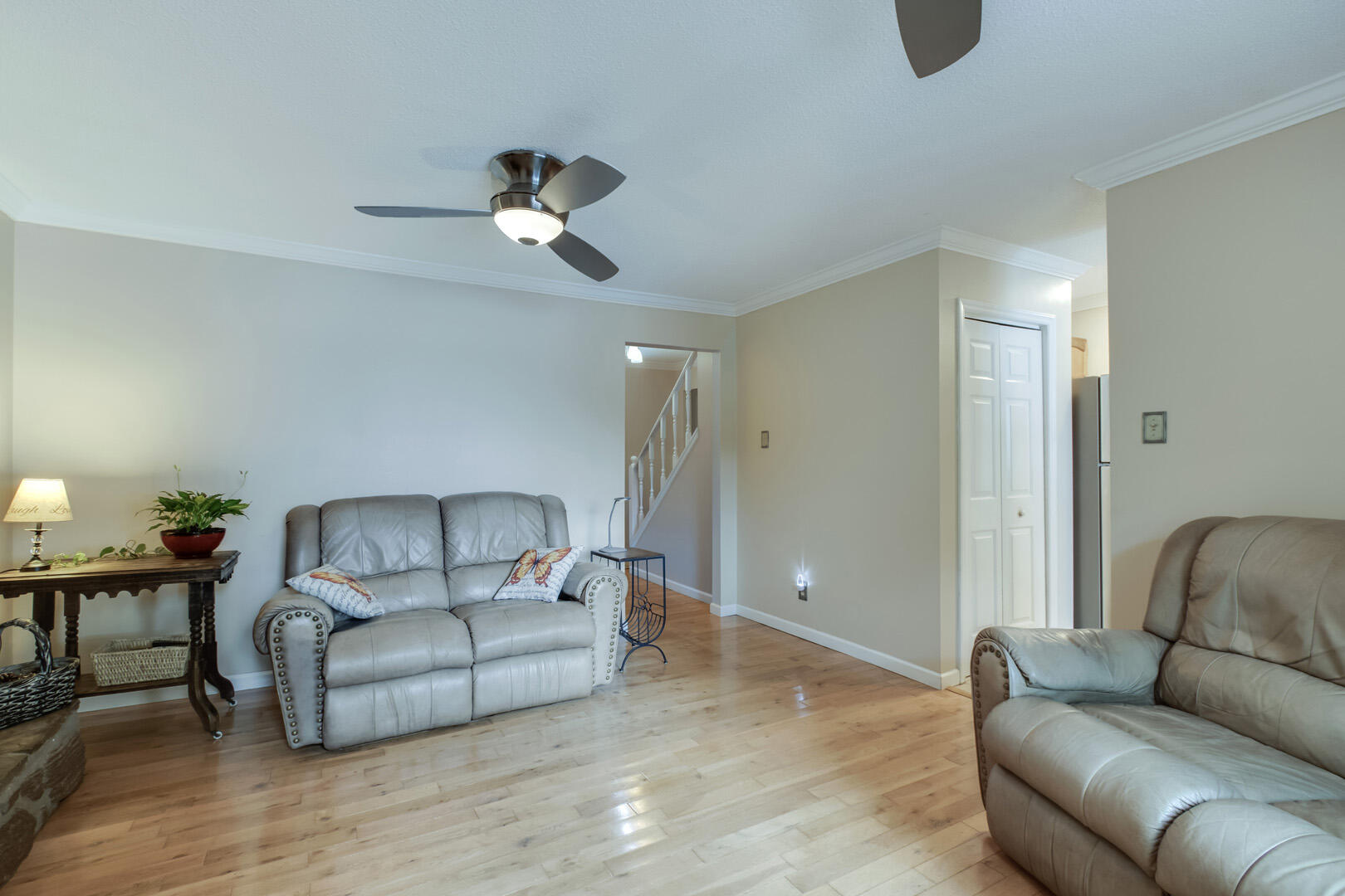1286 Whites Creek Road Spring City, TN 37381 - Photo 8 of 40 08_WhitesCreekRoad_1286_Living03