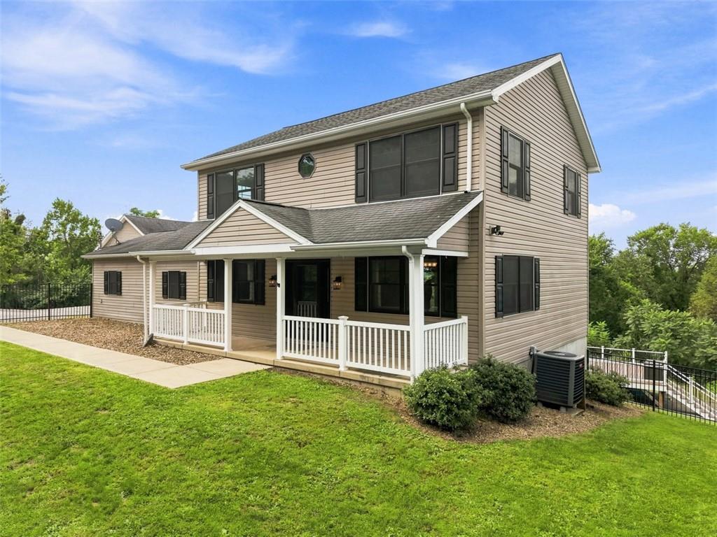 3225 Ridge Rd Extension Freedom, PA 15042 - Photo 3 of 50 Gallery Image 3