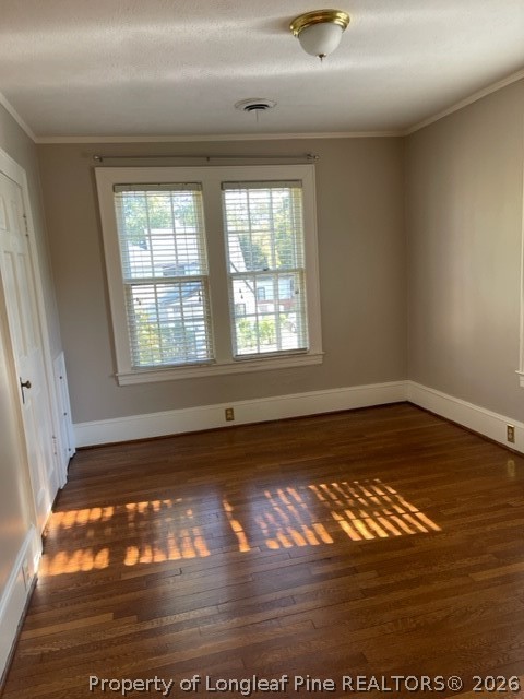 1709 Fort Bragg Road Fayetteville, NC 28303 - Photo 13 of 29