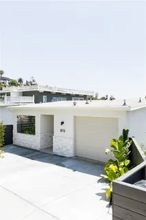 $9,750 | 815 Park Avenue, Laguna Beach, CA 92651