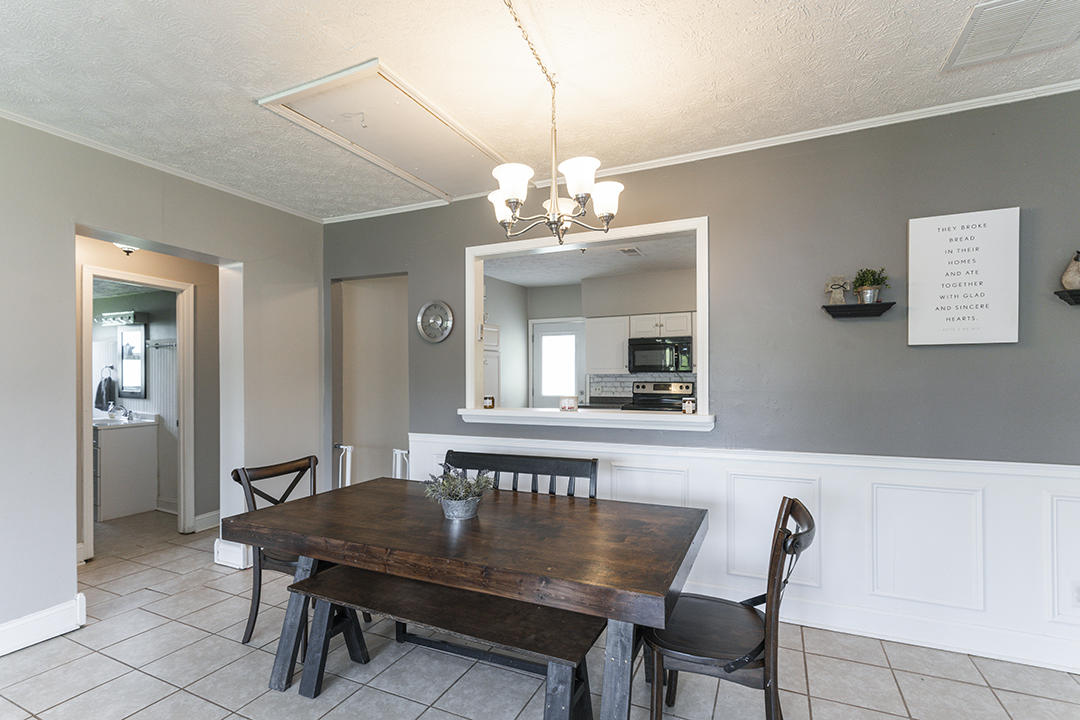 112 Daisey Road Berea, KY 40403 - Photo 8 of 23 112daisey08