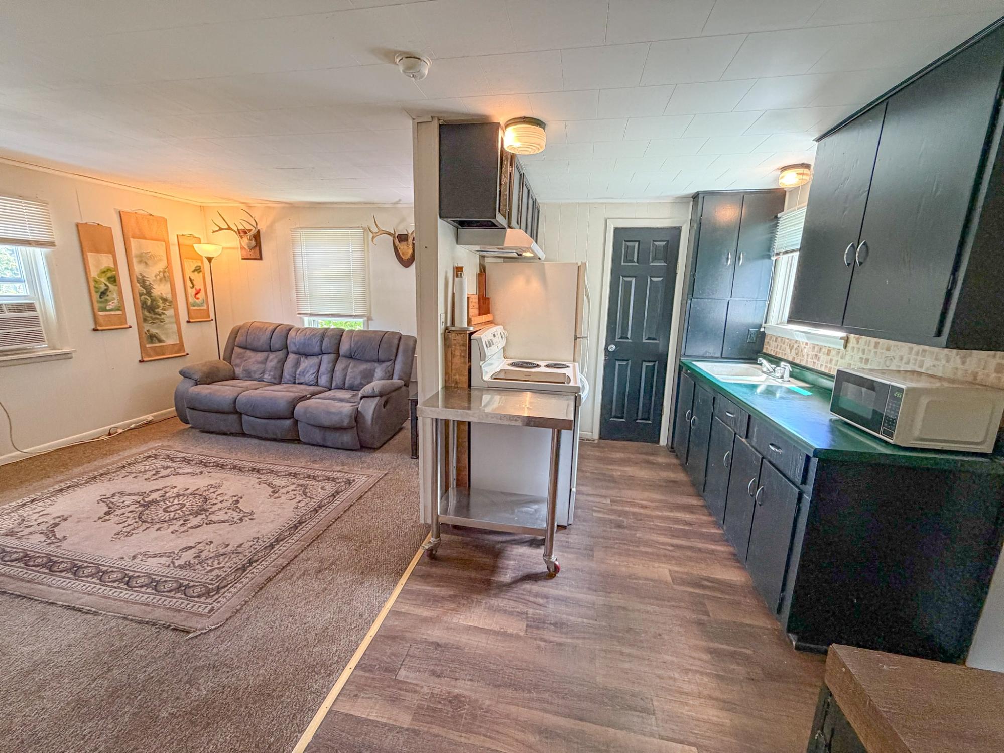 684 Beebe Street Phillips, WI 54555 - Photo 14 of 49 Gallery Image 14