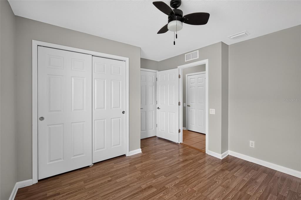 9780 50th St Circle East Parrish, FL 34219 - Photo 30 of 47
