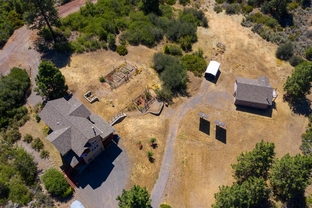 2938 Ranch Road Chiloquin, OR 97624 - Photo 68 of 69 2938RanchRd.-77