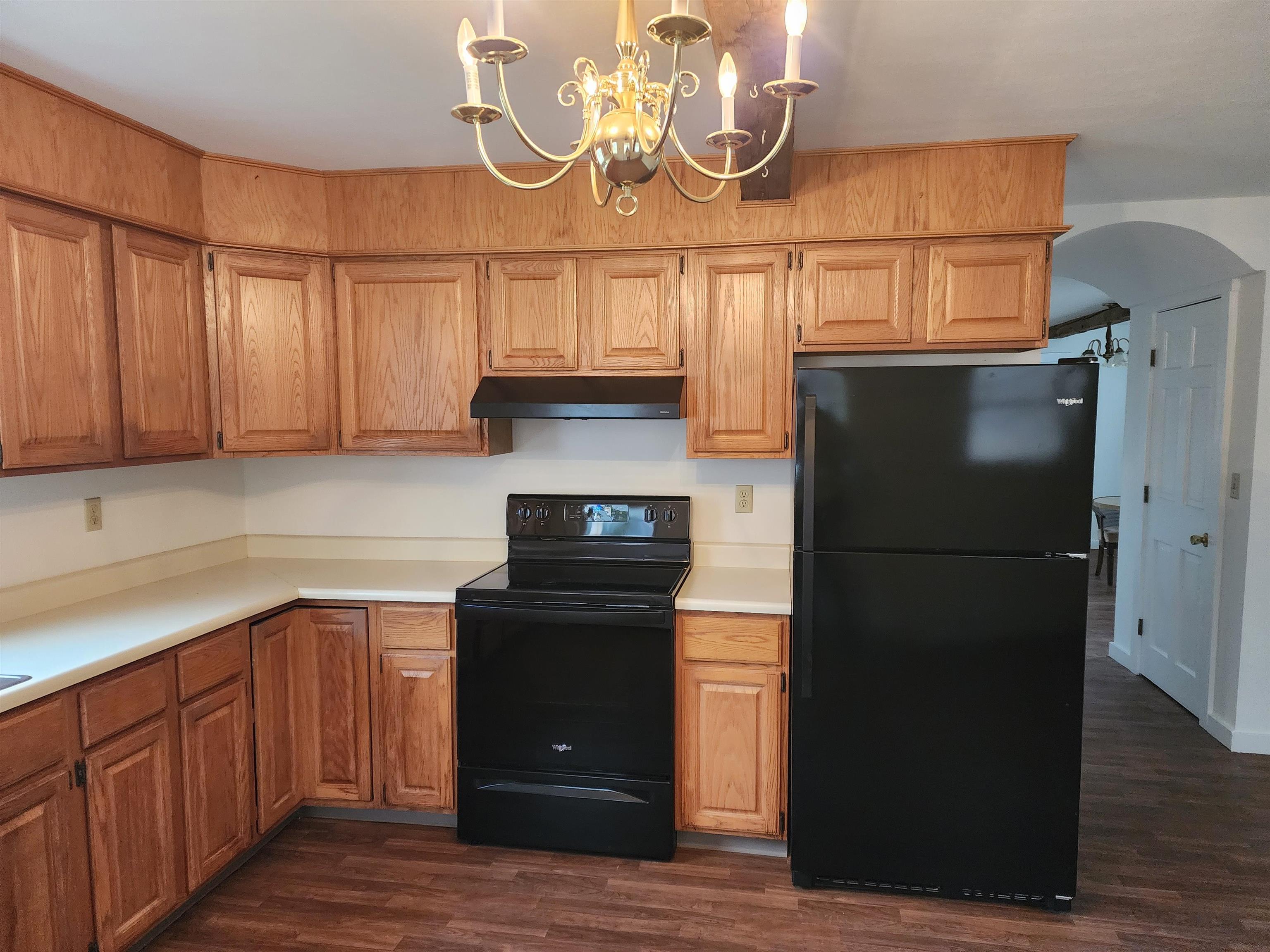 73 Pleasant Street, Unit 1 Littleton, NH 03561 - Photo 6 of 24