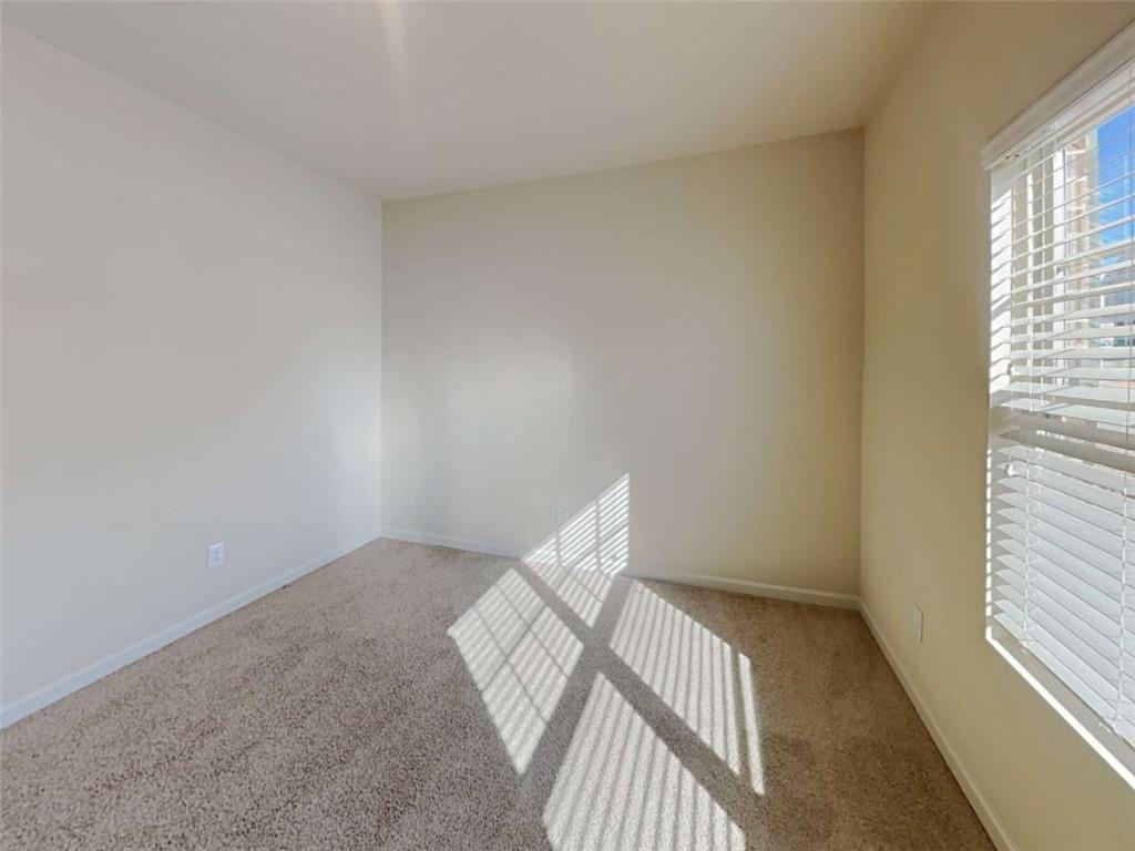 557 Scotland Drive Dallas, GA 30132 - Photo 20 of 28 a view of room