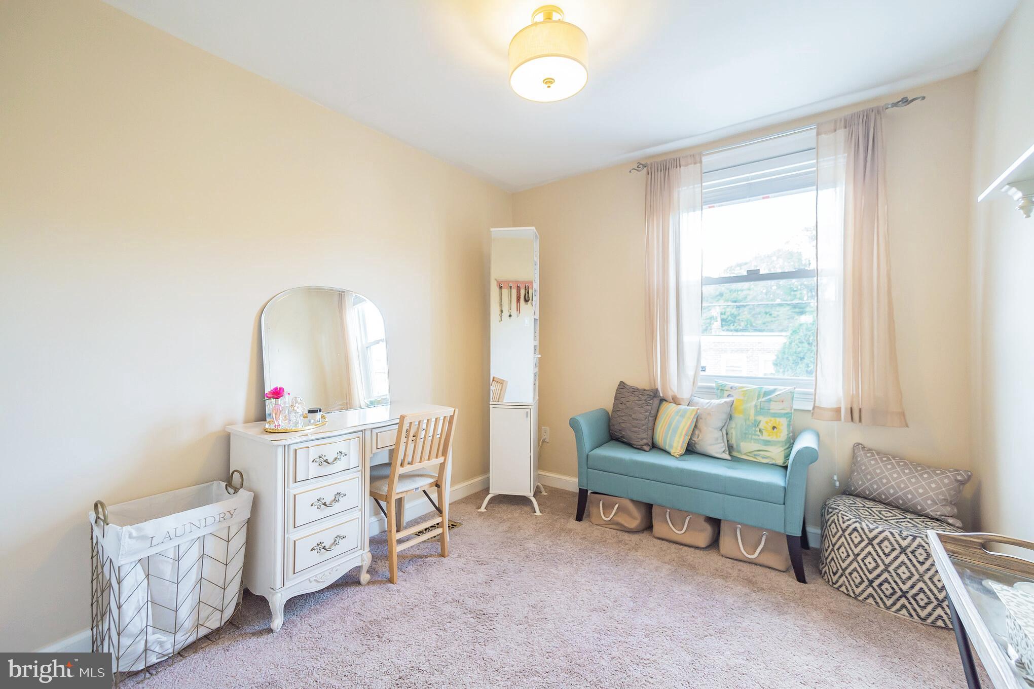 765 Claire Road Philadelphia, PA 19128 - Photo 14 of 25 Gallery Image 14