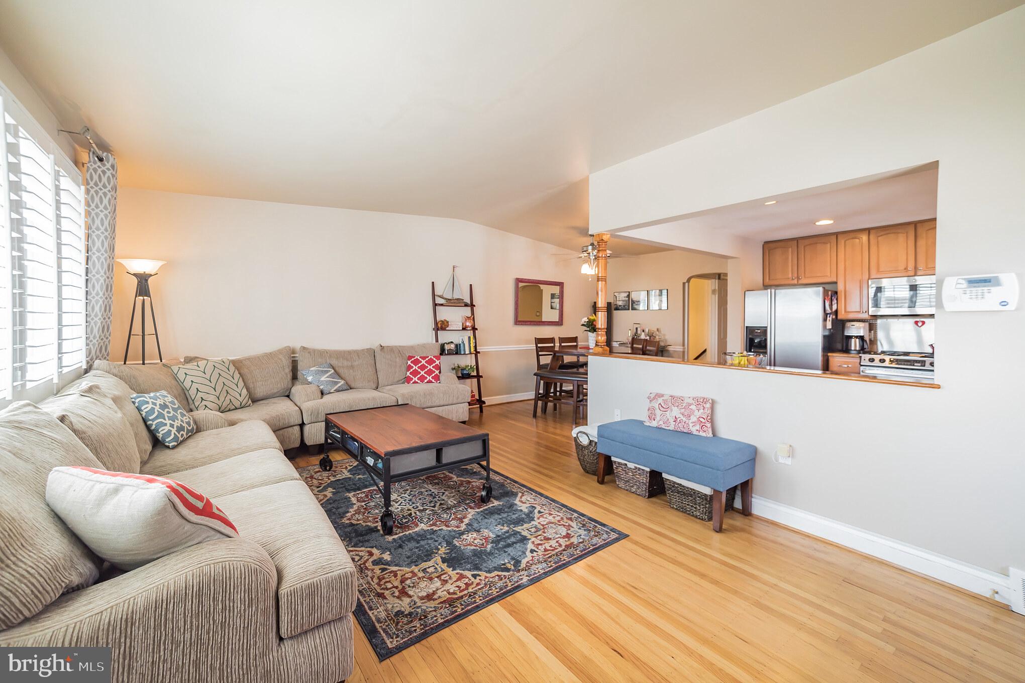 765 Claire Road Philadelphia, PA 19128 - Photo 3 of 25 Gallery Image 3