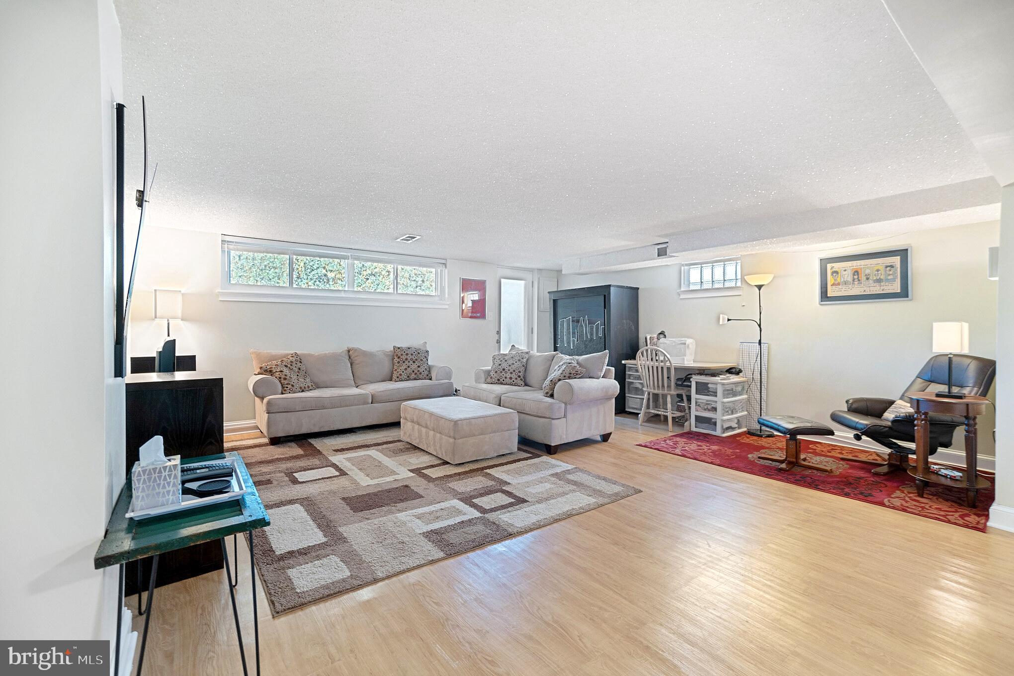 765 Claire Road Philadelphia, PA 19128 - Photo 22 of 25 Gallery Image 22