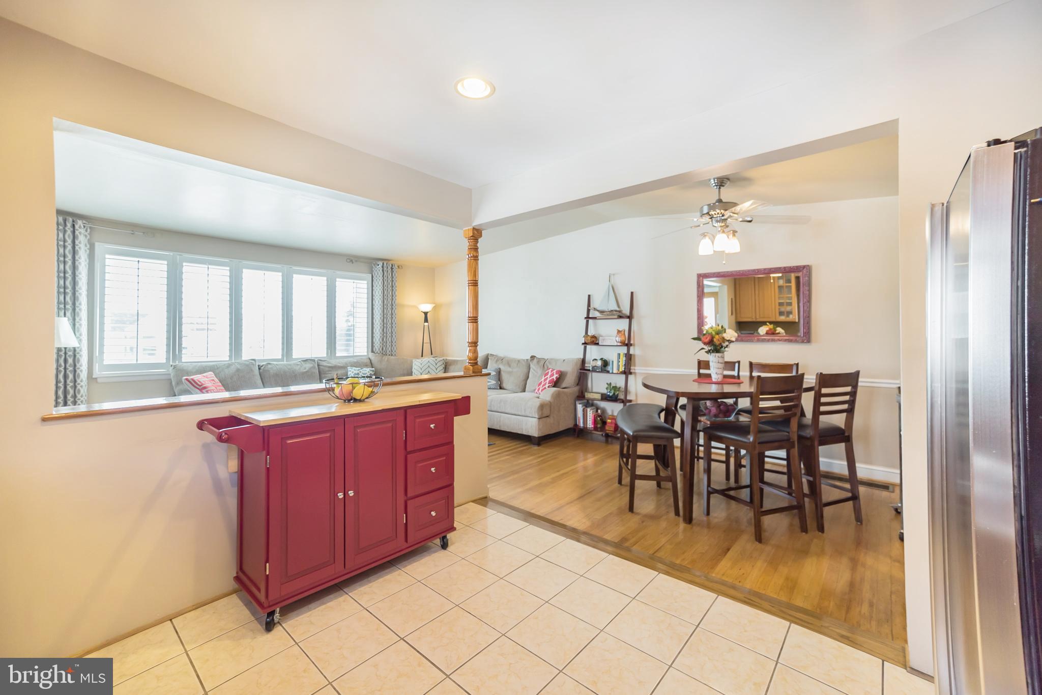 765 Claire Road Philadelphia, PA 19128 - Photo 8 of 25 Gallery Image 8