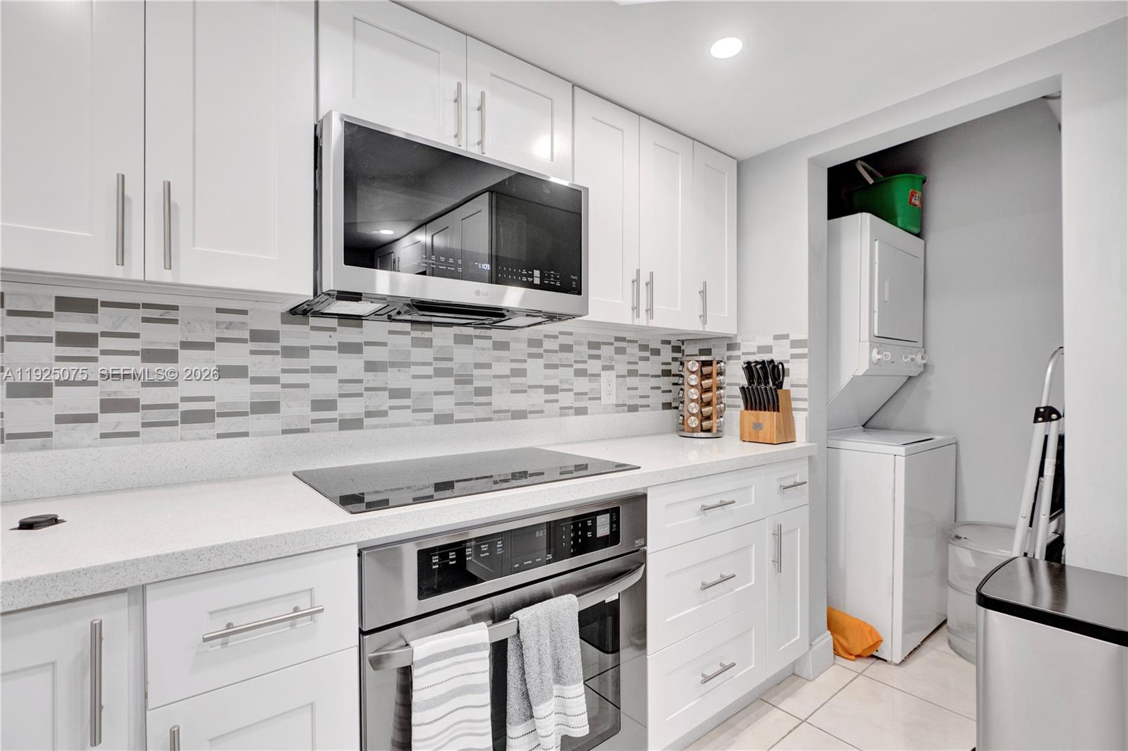 9273 Collins Avenue, Unit 407 Surfside, FL 33154 - Photo 13 of 43