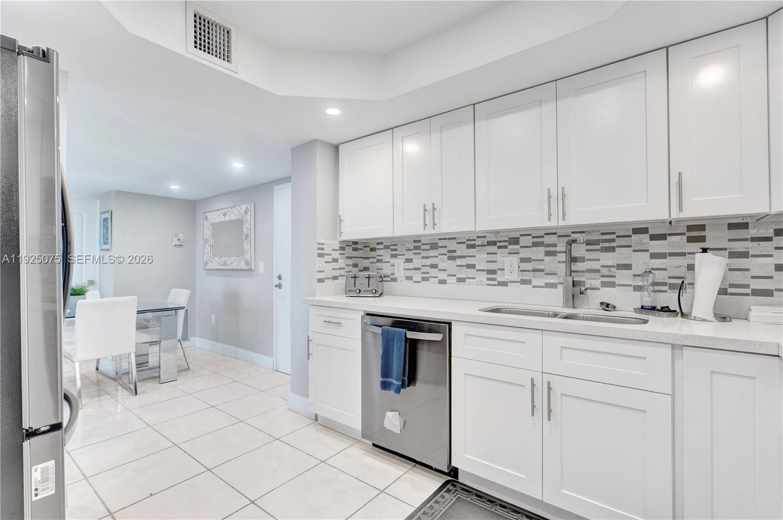 9273 Collins Avenue, Unit 407 Surfside, FL 33154 - Photo 14 of 43