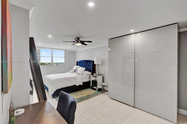 $5,400 | 9273 Collins Avenue, Unit 407, Surfside, FL 33154