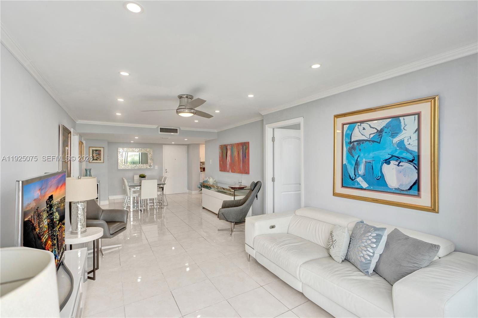 9273 Collins Avenue, Unit 407 Surfside, FL 33154 - Photo 28 of 43