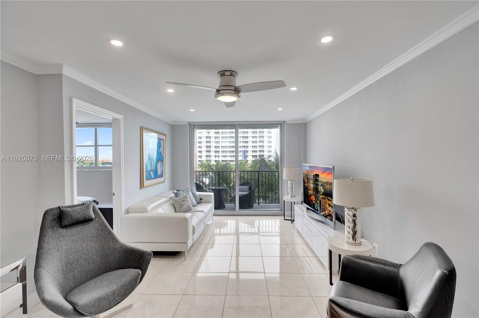 9273 Collins Avenue, Unit 407 Surfside, FL 33154 - Photo 29 of 43