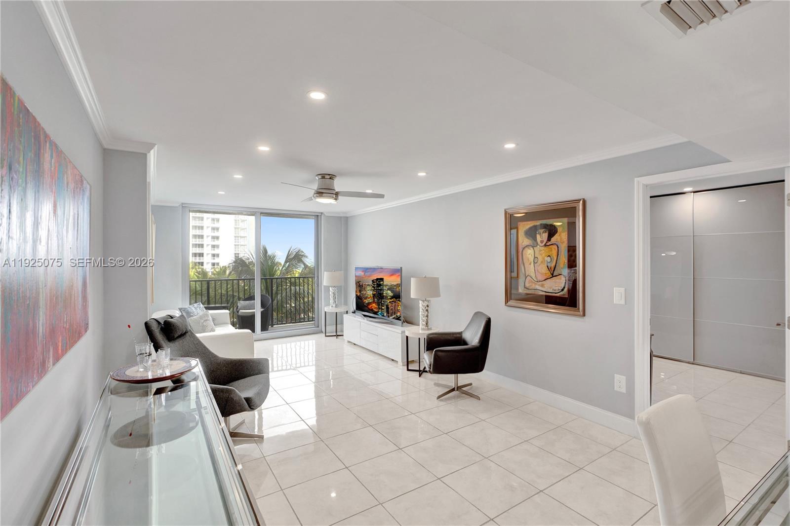 9273 Collins Avenue, Unit 407 Surfside, FL 33154 - Photo 30 of 43