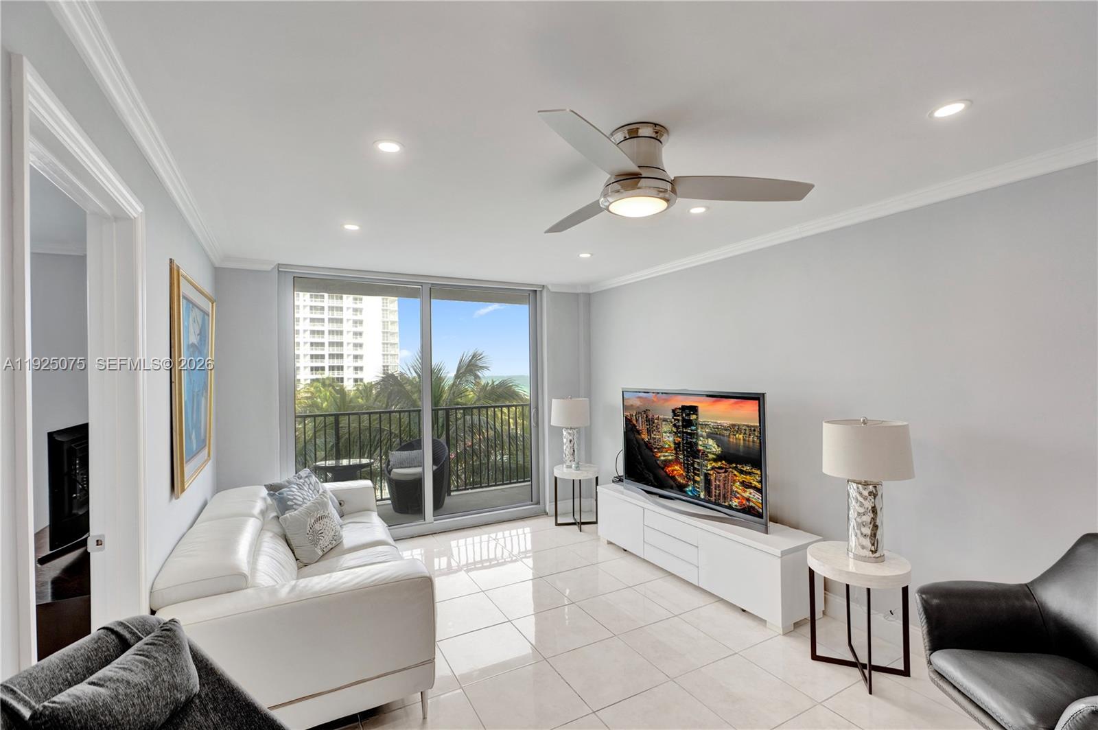 9273 Collins Avenue, Unit 407 Surfside, FL 33154 - Photo 31 of 43