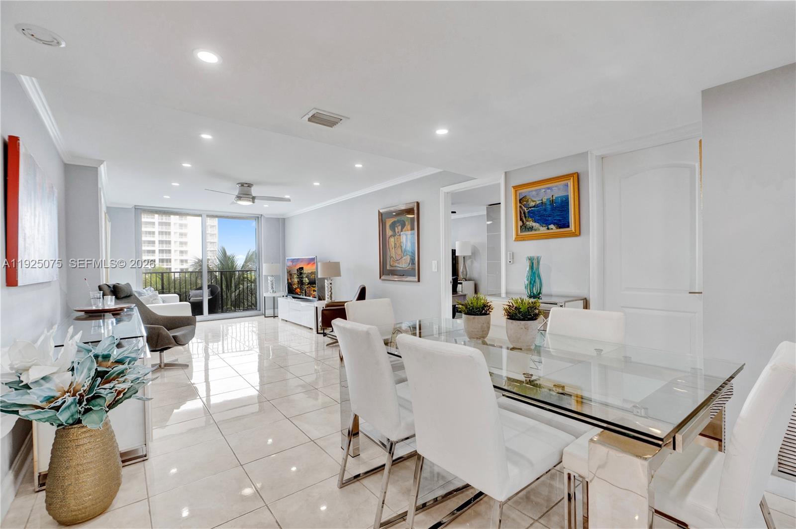 9273 Collins Avenue, Unit 407 Surfside, FL 33154 - Photo 35 of 43