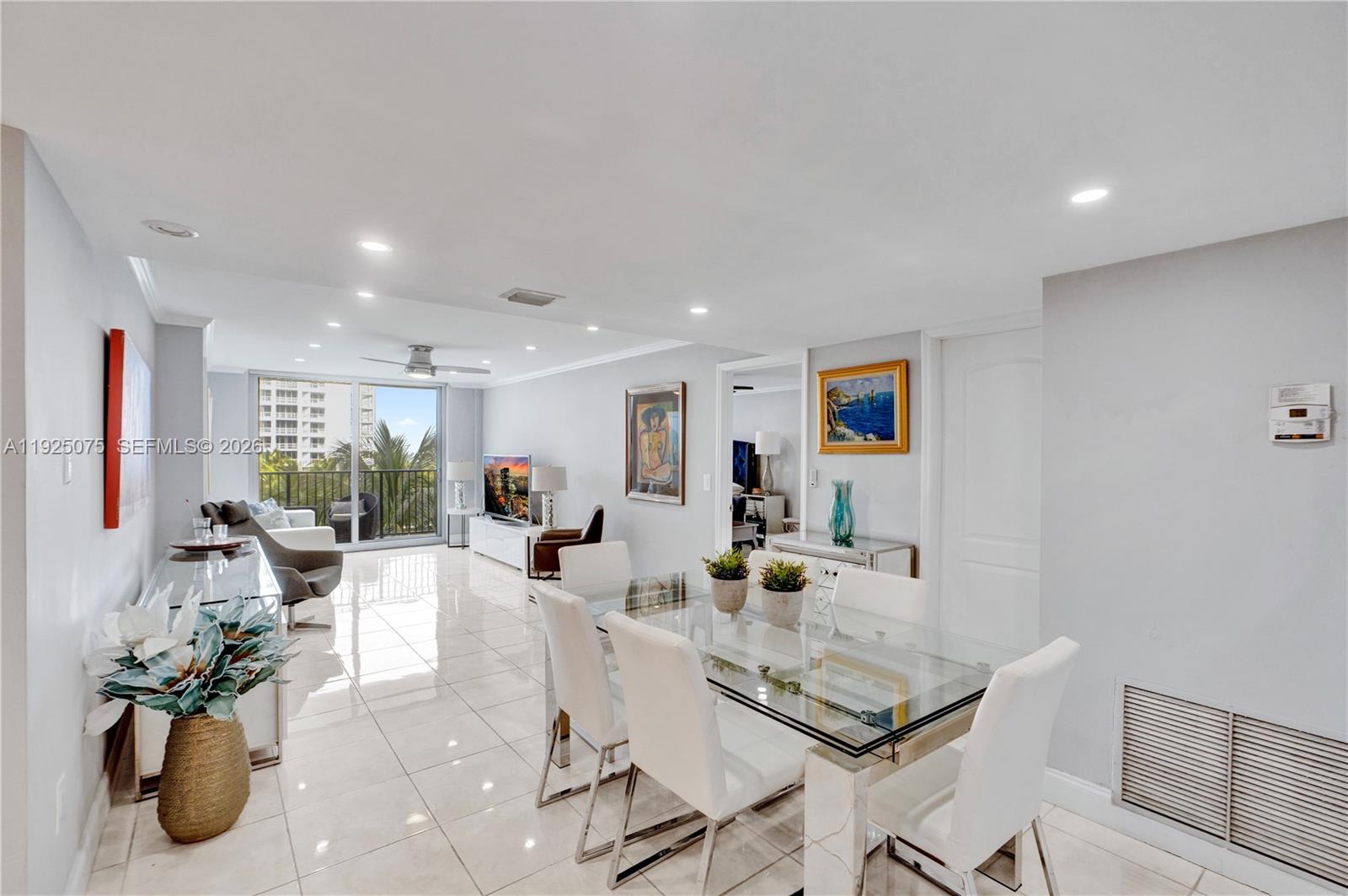 9273 Collins Avenue, Unit 407 Surfside, FL 33154 - Photo 36 of 43