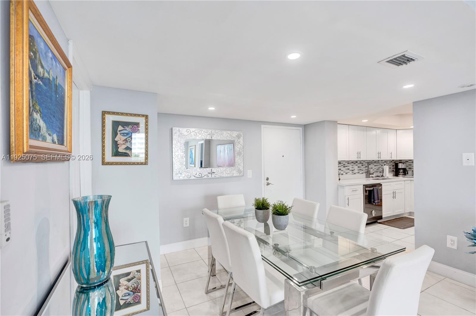 9273 Collins Avenue, Unit 407 Surfside, FL 33154 - Photo 37 of 43