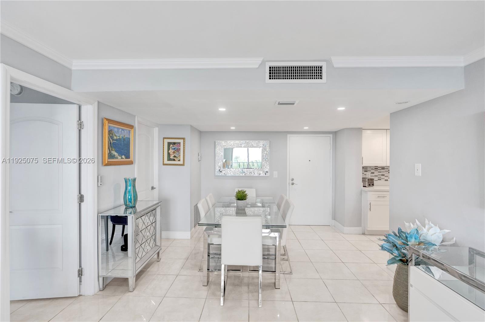 9273 Collins Avenue, Unit 407 Surfside, FL 33154 - Photo 38 of 43
