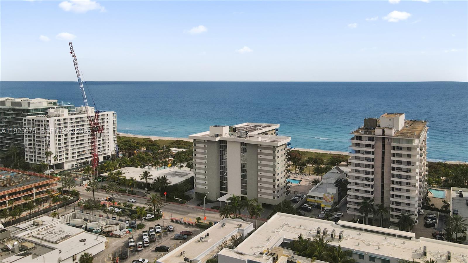 9273 Collins Avenue, Unit 407 Surfside, FL 33154 - Photo 10 of 43