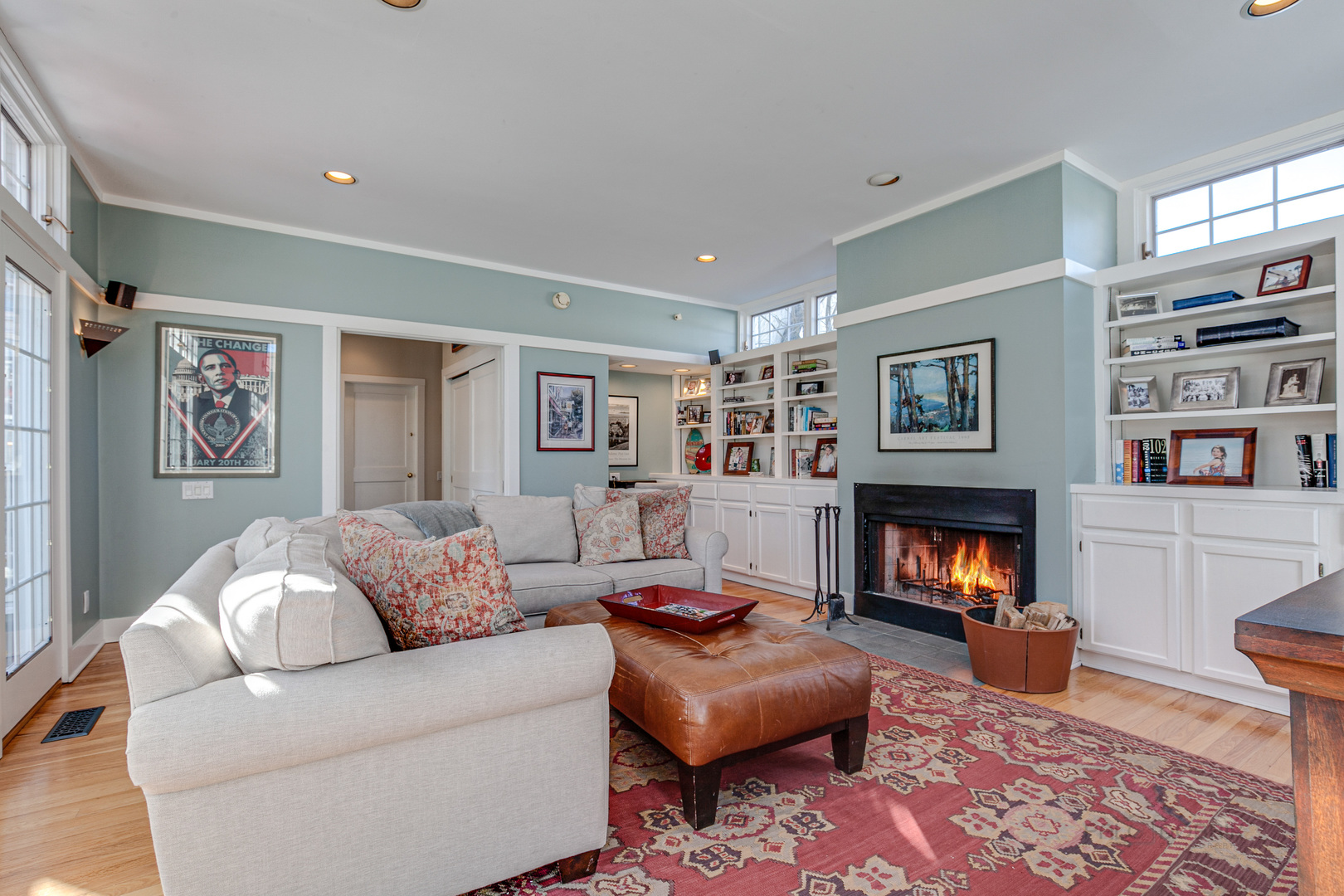 561 Elder Lane Winnetka, IL 60093 - Photo 14 of 30