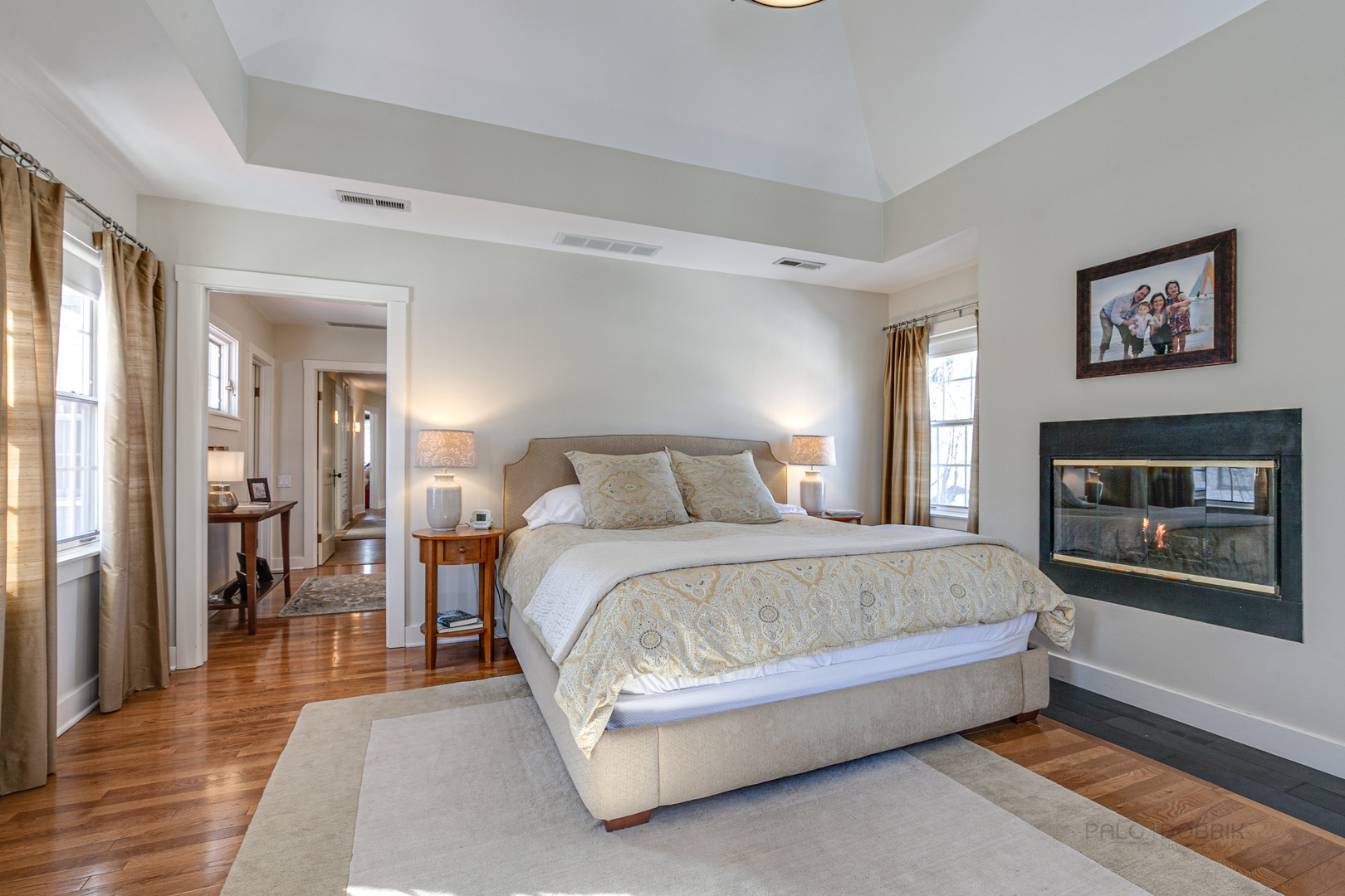 561 Elder Lane Winnetka, IL 60093 - Photo 18 of 30