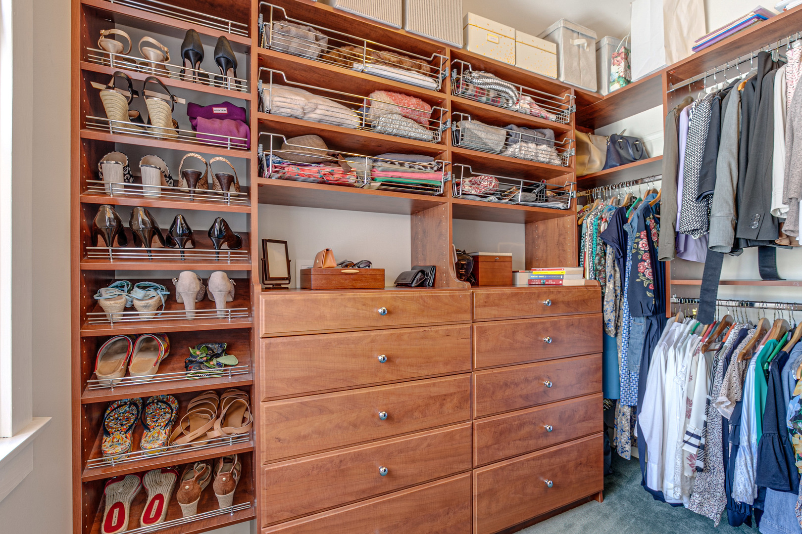 561 Elder Lane Winnetka, IL 60093 - Photo 19 of 30